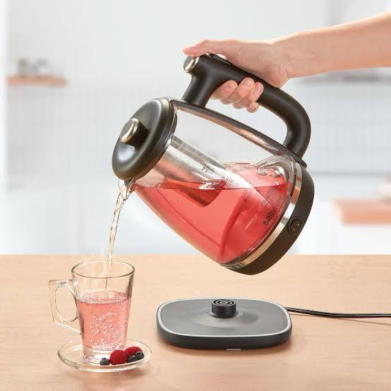 Foto del producto uploads/productos/JARRA  TEMP ADJUST.jpeg